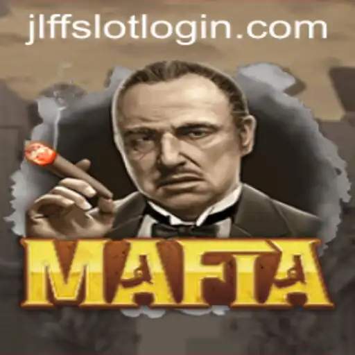 Exploring the Intriguing World of Mafia and the Role of JLFF.COM