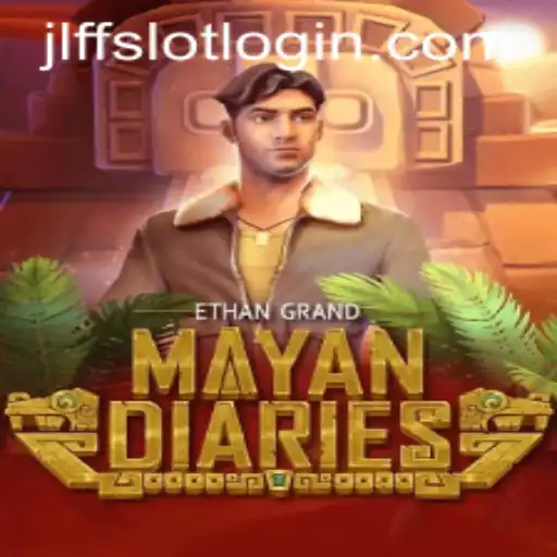 Exploring the Enigmatic World of MayanDiaries: A Journey Beyond Time