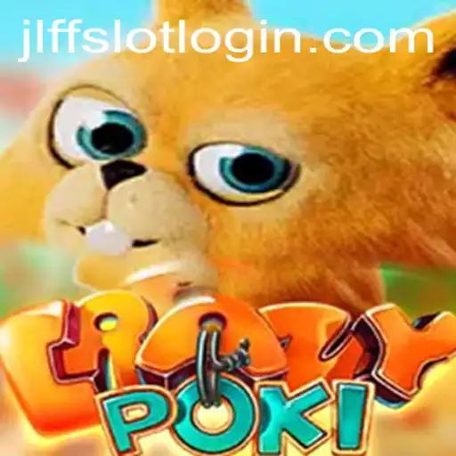 Discover the Thrills of CrazyPoki: A New Gaming Sensation
