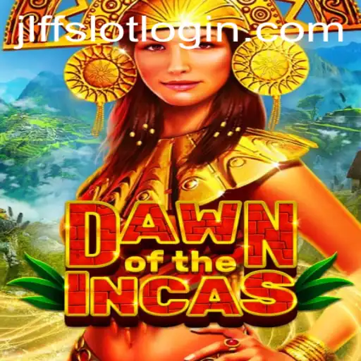 Diving into the Mystical Realm of DawnoftheIncas