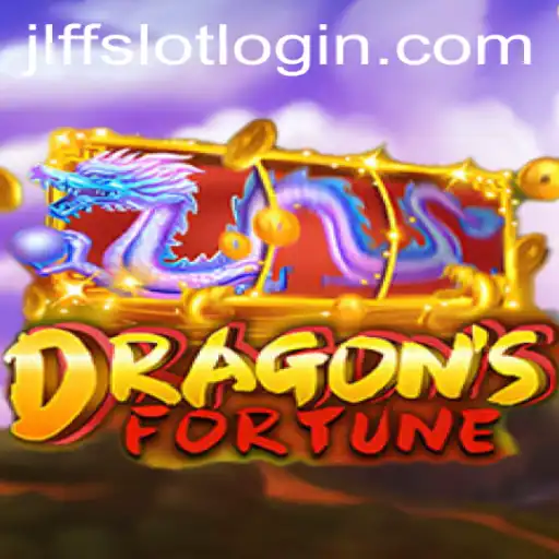 Unleashing the Fantasy: A Journey into DragonFortune