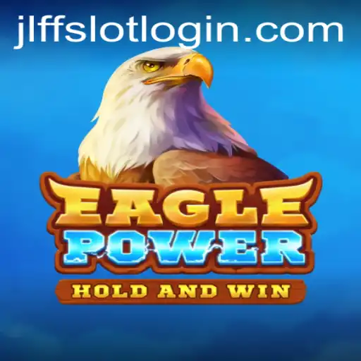 Discover the Exciting World of EaglePower