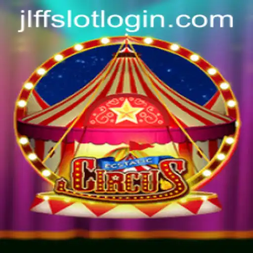 EcstaticCircus: A Thrilling Journey into a Whimsical World