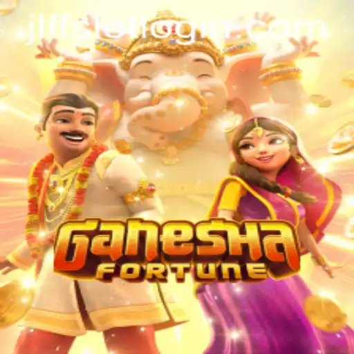 Exploring the Intricacies of GaneshaFortune: A Comprehensive Overview