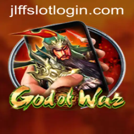 Discovering the World of GodofWarM: A Journey Through Myth and Legend