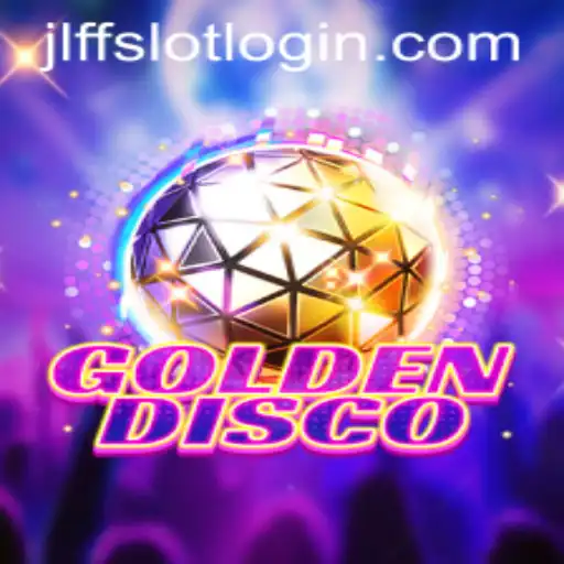 Discover the Exciting World of GoldenDisco