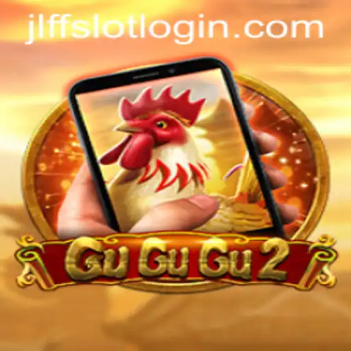 Discover the Exciting World of GuGuGu2M Gameplay