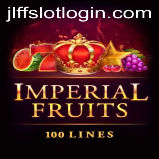 Exploring ImperialFruits100 and Its Gameplay Dynamics
