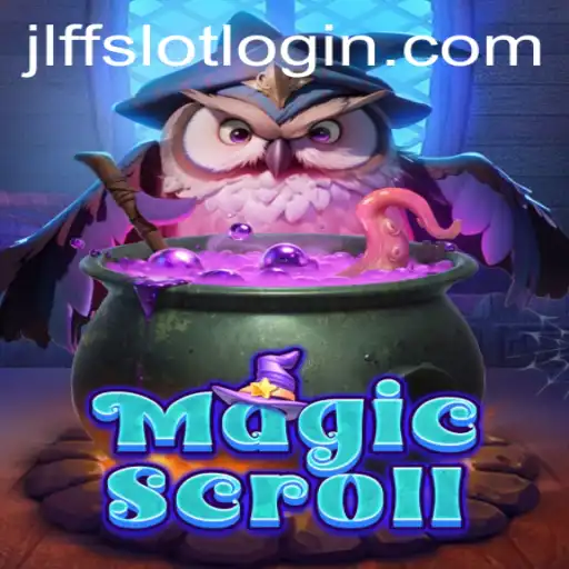 Exploring the World of MagicScroll: A Captivating Journey