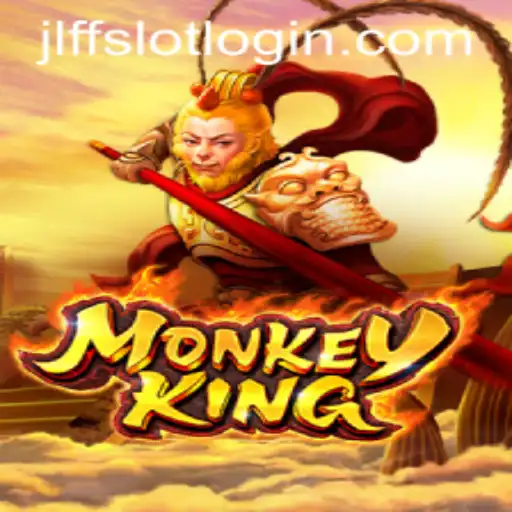 Unveiling the Exciting World of MonkeyKing: A Modern Gaming Adventure from JLFF.COM
