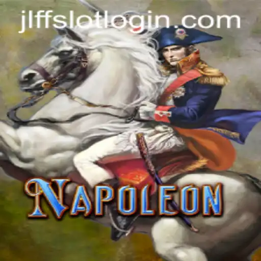 Exploring the Strategic Card Game: Napoleon and Its Connection to JLFF.COM