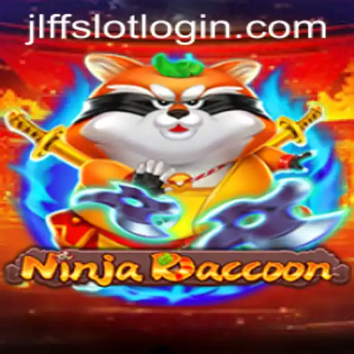 Exploring the Thrilling World of NinjaRaccoon