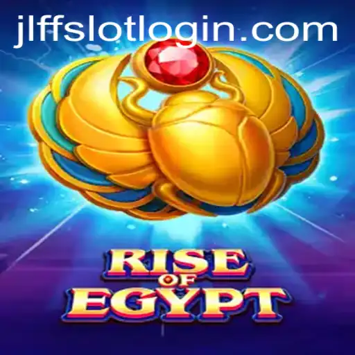 Exploring the Enchanting World of RiseOfEgypt and the Role of JLFF.COM