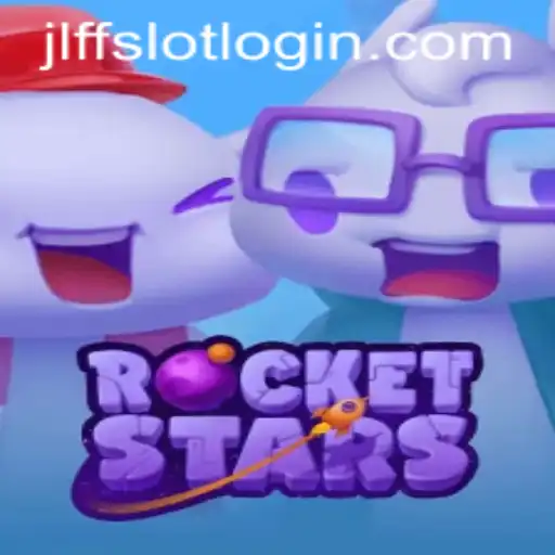 Discover RocketStars: The Thrilling New Game Revolutionizing Online Gaming