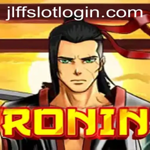 Discovering the Intricacies of Ronin: A Journey Through Gameplay and Strategy