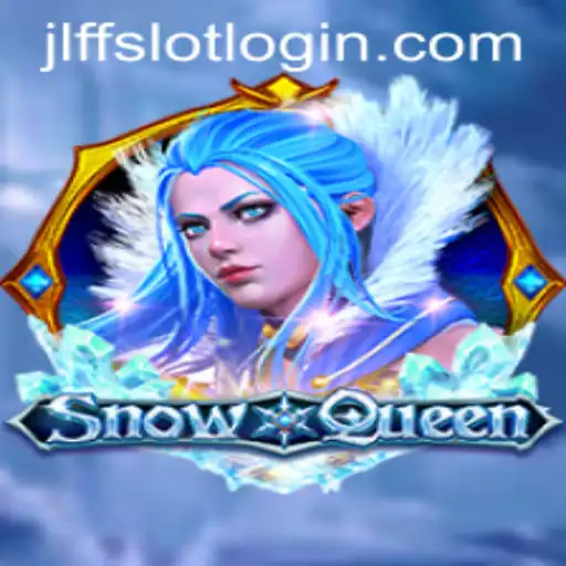 Discover the Magical World of SnowQueen: An Adventure Awaits
