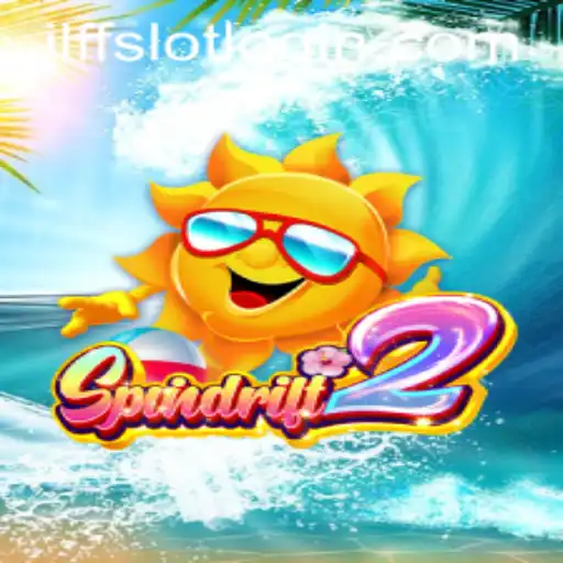 Exploring the World of Spindrift2: A Journey into Fantasy