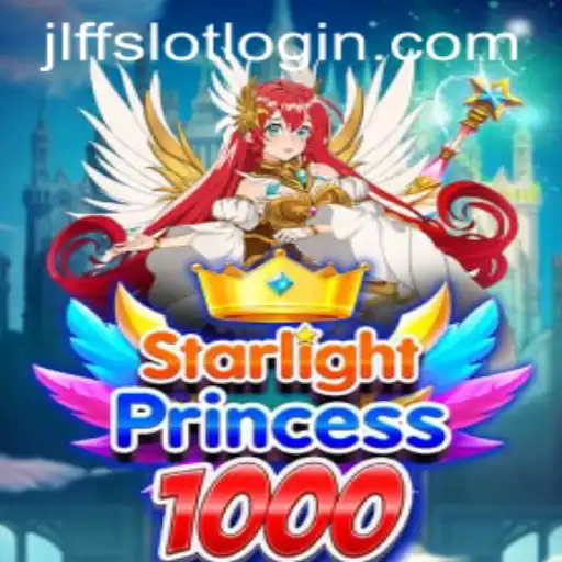 The Thrilling Universe of StarlightPrincess1000: A Deep Dive