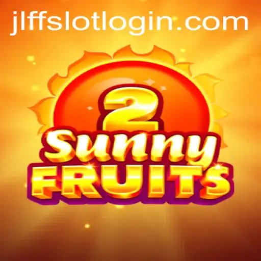 Discover the Exciting World of SunnyFruits2 on JLFF.COM