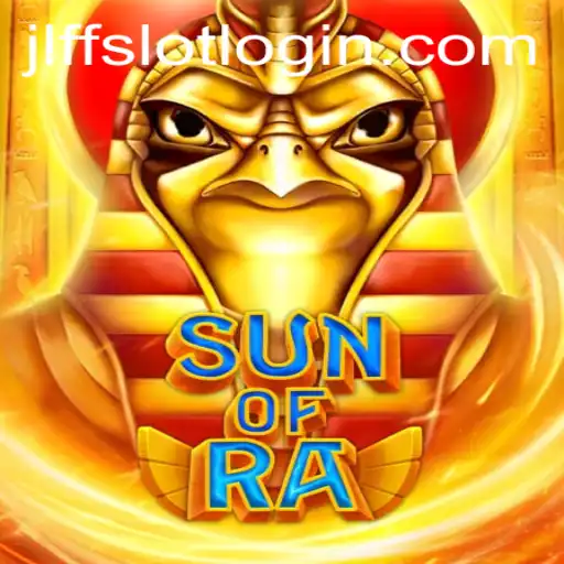 Discover the Universe of SunofRa: A Thrilling Journey Through Ancient Egypt
