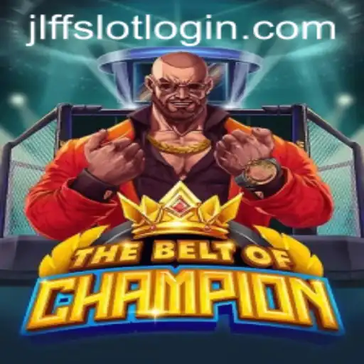 Discover The Excitement of TheBeltOfChampion: A Groundbreaking Game Experience