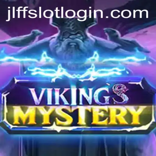 Unveiling the Intrigue of VikingsMystery: A Journey Through Time