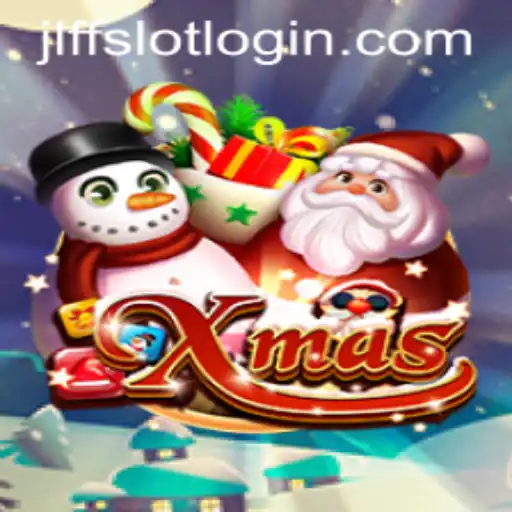 Experience the Festive World of Xmas: An Intriguing Exploration of the Game by JLFF.COM