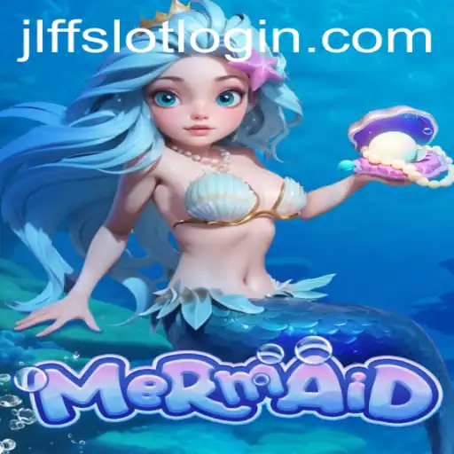 Discover the Enchanting World of Mermaid: A Dive into JLFF.COM's Latest Gaming Experience