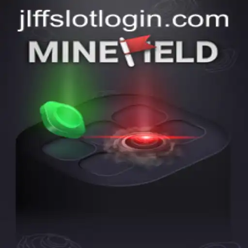 Dive into the World of MineField: A Game of Strategy and Precision