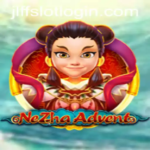 Discovering NeZhaAdvent: A Journey Through the World of Courage and Strategy