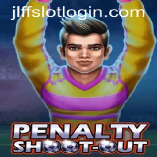Exploring the Thrills of PenaltyShootOut: A New Era in Virtual Soccer Gaming