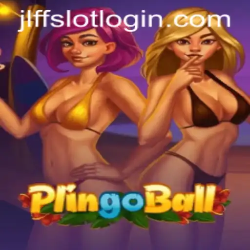 Discover the Exciting World of Plingoball: A New Era in Gaming