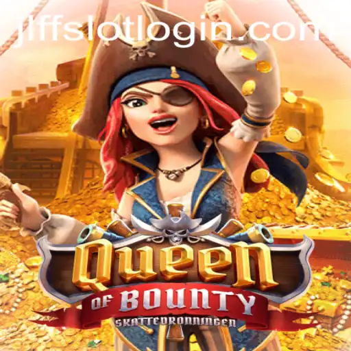 Exploring the Exciting World of Queen of Bounty