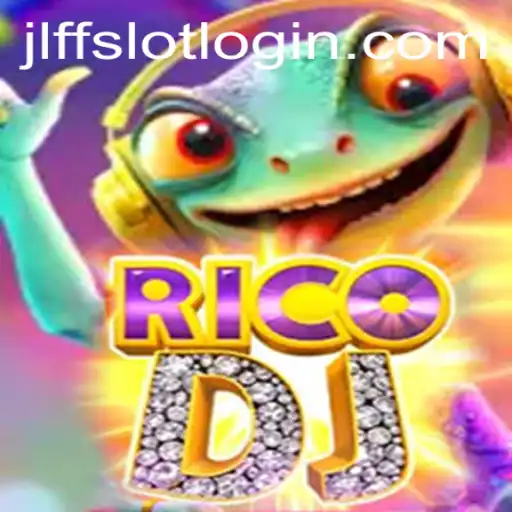 Exploring RicoDJ: A Unique Gaming Experience