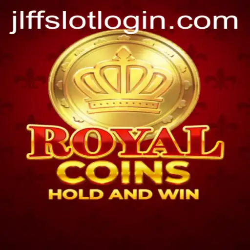 Exploring RoyalCoins: A Comprehensive Guide to the Game by JLFF.COM
