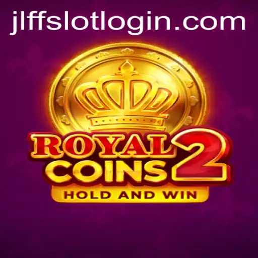 Unveiling RoyalCoins2: A Journey into the Majestic Realm of JLFF.COM