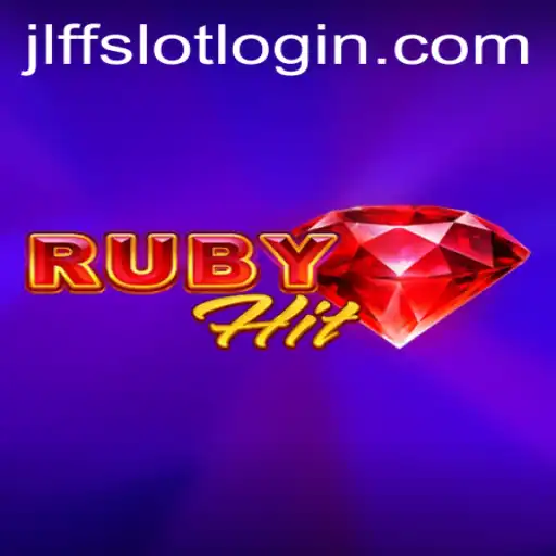 Exploring RubyHit: A New Era in Gaming with JLFF.COM