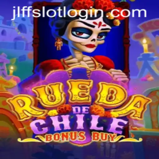RuedaDeChileBonusBuy: A Comprehensive Guide to the Popular Game