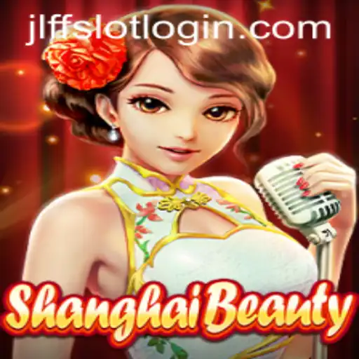 Unlocking the Enigma of ShanghaiBeauty: A Dive into JLFF.COM