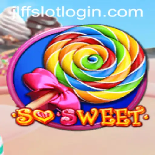 SoSweet: A Whimsical Adventure in the World of Gourmet Gaming