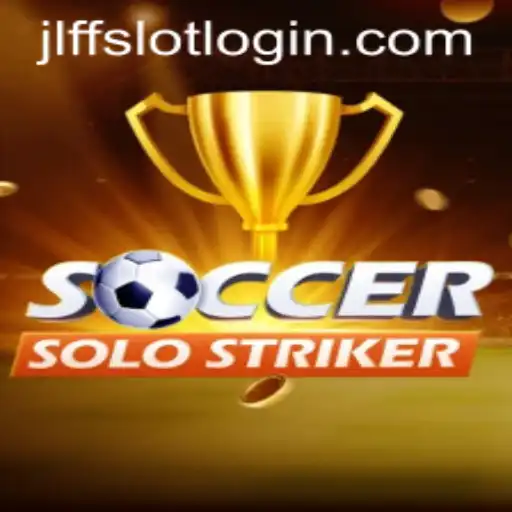 The Thrilling World of SoccerSoloStriker: A Game-Changer in Digital Sports