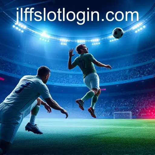 The Rise of Sports Betting: An In-Depth Look