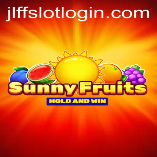 Discover the Excitement of SunnyFruits at JLFF.COM