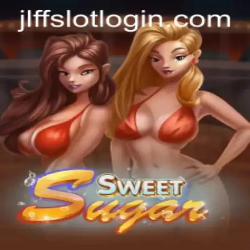 Discover the Enchanting World of SweetSugar