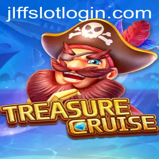 Exploring TREASURECRUISE: Gameplay, Features, and Rules