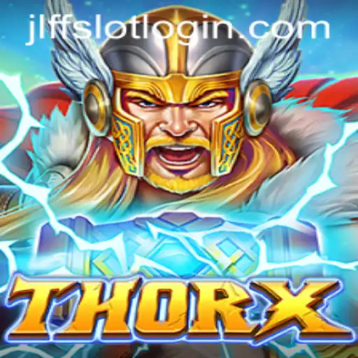 Discover the Enchanting World of ThorX: A Thrilling Gaming Adventure
