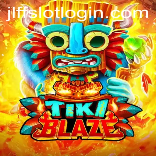 Unveiling the Exciting World of TikiBlaze