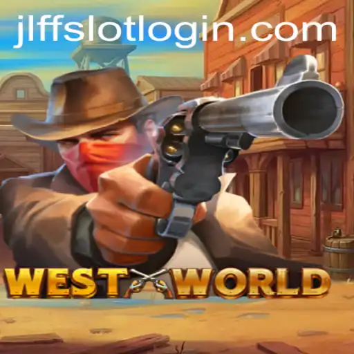 WestWorld: The Thrilling New Adventure Unveiled by JLFF.COM